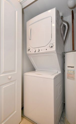 3439 Ridgeland Ave, Forest View IL  60402-3912 exterior