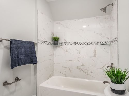 72 Whipple St, Worcester MA  01607-1363 exterior