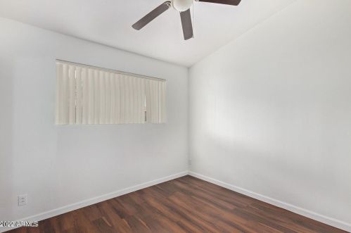 3842 Butler Dr, Phoenix AZ  85051-4742 exterior