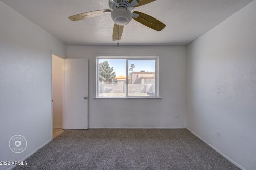 3101 75 Dr, Phoenix AZ 85033-3704 exterior