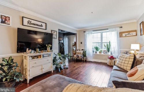 2405 Beacon Hl Dr, Erial NJ 08081-1106 exterior