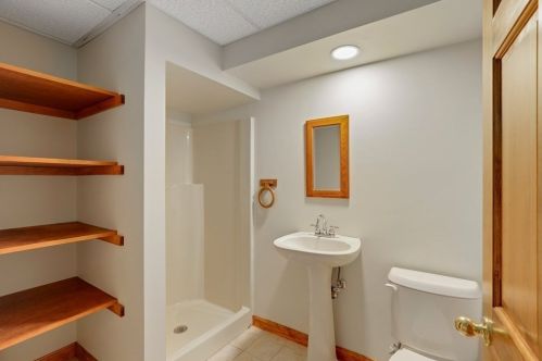 7 Apple Ridge Rd, Sutton MA  01590-2977 exterior