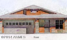 8119 2nd Dr, Phoenix, AZ 85041-8130