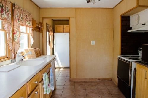 39 Bowdoin St, Quincy MA 02171-2805 exterior