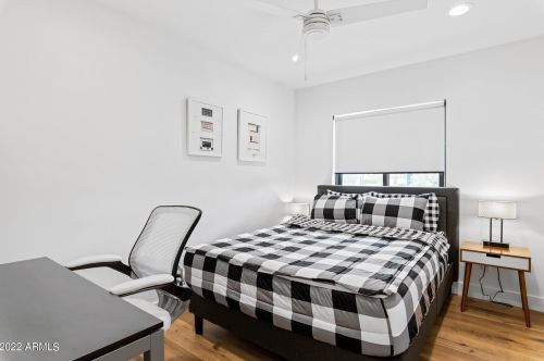 4217 44th St, Phoenix AZ 85032-3445 exterior