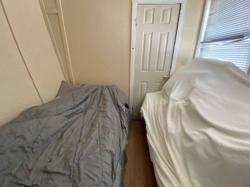 77 Providence St, Worcester MA 01604-4225 exterior