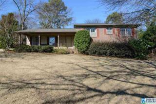 1900 Post Oak Rd, Birmingham, AL 35216-2222