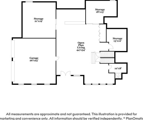 850 Falmouth Hwy, Falmouth MA 02540-2118 exterior