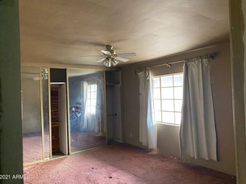 4002 33 Pl, Phoenix AZ 85018-5021 exterior