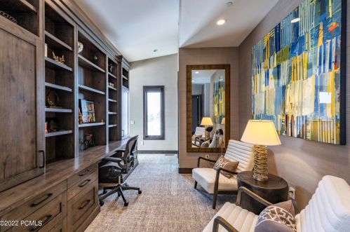 8449 Silver Crk Rd, Park City UT exterior