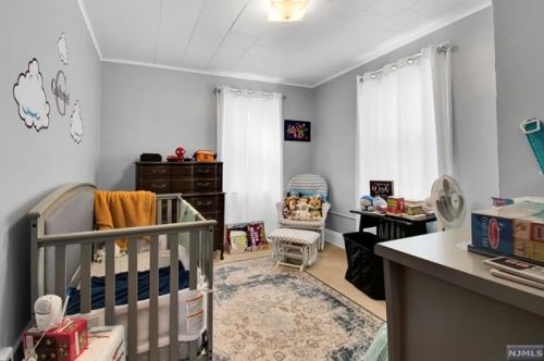 99 Ralph St, Belleville NJ 07109-3308 exterior