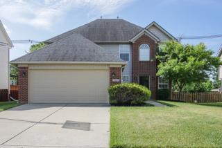 4207 Brownsboro Glen Rd, Louisville, KY 40241-1198