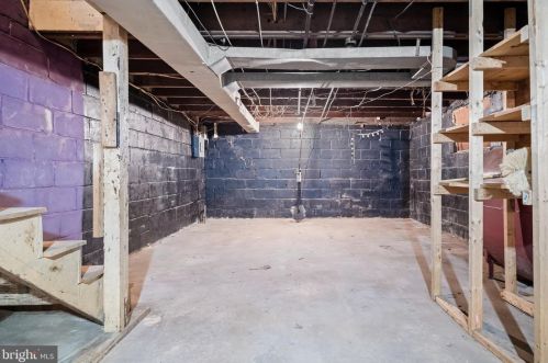 1943 Cooper St, West Deptford NJ 08096-3810 exterior