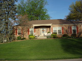 9113 Collingwood Rd, Louisville, KY 40299-1466