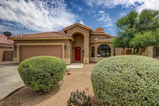 3933 Sandra Ter, Phoenix, AZ 85032-3247
