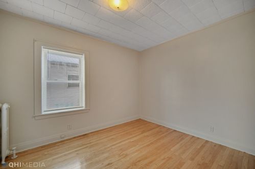 3644 Grv Ave, Forest View IL 60402-1737 exterior