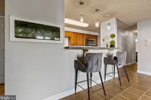 62 Kenwood Dr, Erial NJ 08081-4217 exterior