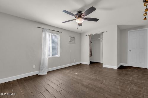 1312 Amelia Ave, Phoenix AZ 85033-3407 exterior