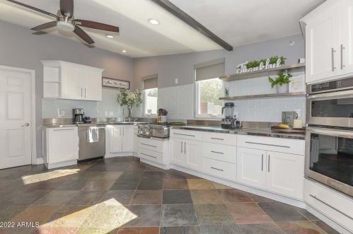 17420 27th St, Phoenix AZ 85008-4926 exterior