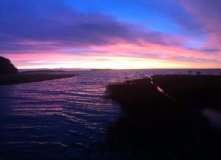 6 Wesquansett Rd, Orleans MA  02653-4717 exterior