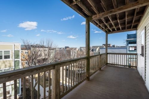 50 Library St, Chelsea MA 02150-2908 exterior