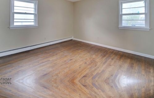 17 Jeraldo St, Belleville NJ 07109-1035 exterior