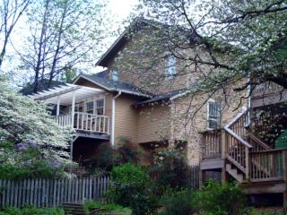 1702 Roseland Dr, Birmingham AL  35209-3938 exterior