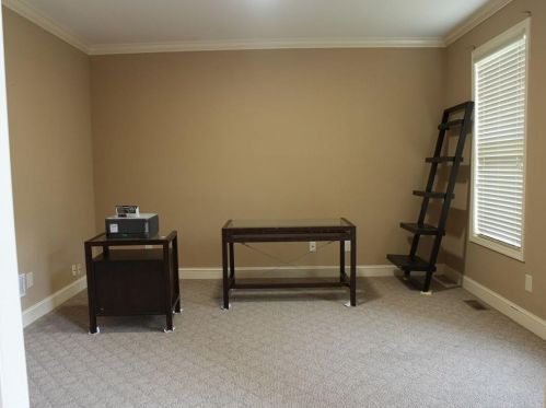 312 Pine Needle Ct, Stockbridge GA 30281-1595 exterior