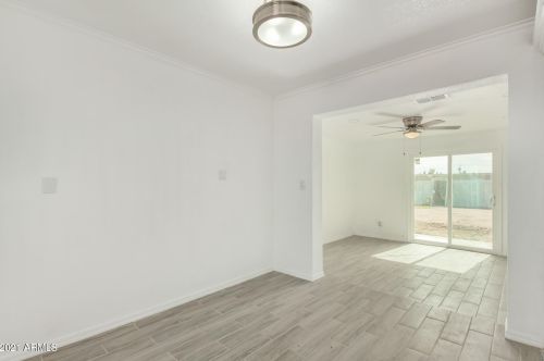 3961 Culver St, Phoenix AZ 85009-3136 exterior