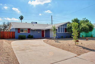 3007 53rd Dr, Phoenix, AZ 85031-3916