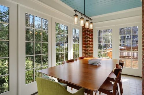 725 Gresham Ave, Atlanta GA 30316-2639 exterior