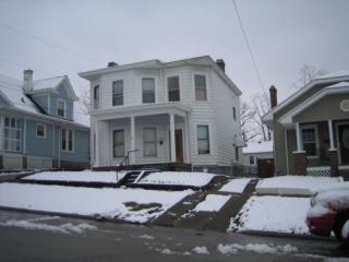 309 Commerce St, Murphysville KY  41056-1324 exterior