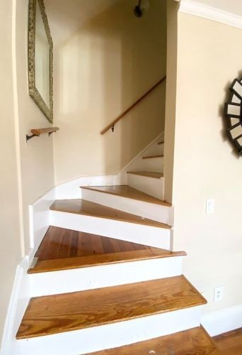 62 Fremont Ave, Everett MA 02149-5022 exterior