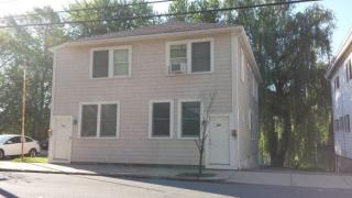 180 River St, Haverhill MA  01832-5303 exterior