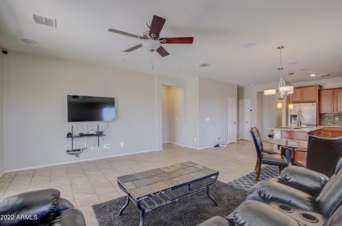 7103 19 Ln, Phoenix AZ 85021-6905 exterior