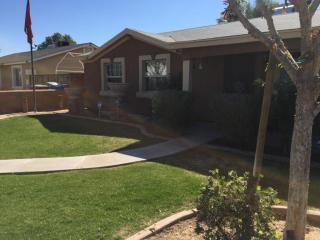 7137 Alvarado Rd, Phoenix, AZ 85035-3216