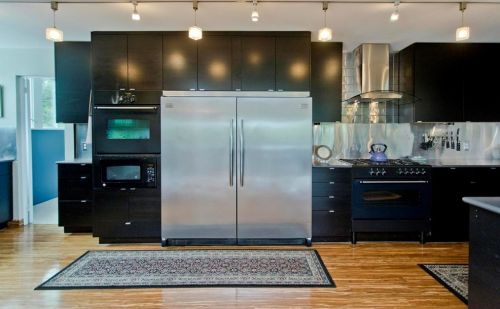 95 Llewellyn Dr, Montgomery MA 01085-2513 exterior