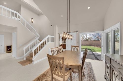 30 Wheeler, Irvine CA 92620-3296 exterior