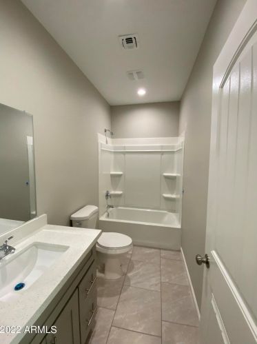 19854 29 St, Phoenix AZ 85048-7730 exterior