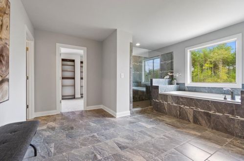 3140 Jackson Creek Dr, Stockbridge GA 30281-5690 exterior