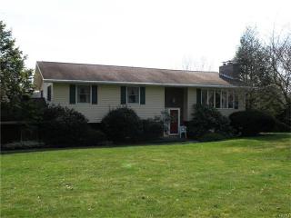 4423 Second Ter, Bangor PA  18013-4627 exterior