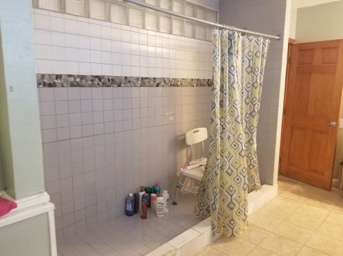 79 Bedford St, New Bedford MA 02740-4840 exterior