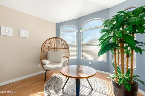 4342 Abraham Ln, Phoenix AZ  85050-6895 exterior