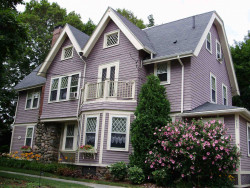 589 California St, Newton, MA 02460-1244