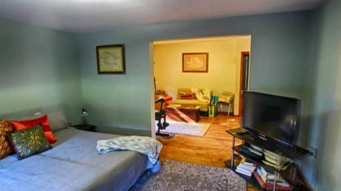 180 Hope St, Seekonk MA 02771-3001 exterior