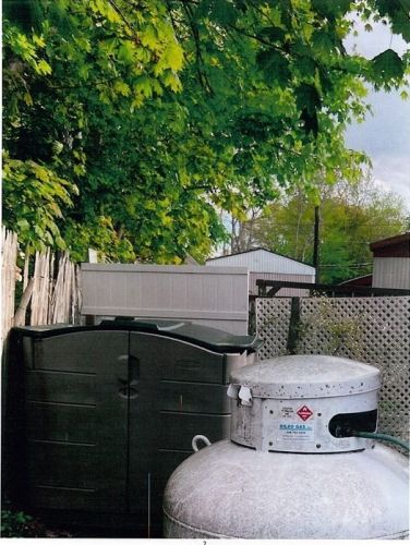 557 Cutoff, Worcester MA 01607-1752 exterior