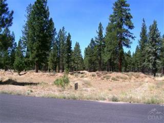 462 Village Meadows Rd, Black Butte Ranch, OR 97759-2643