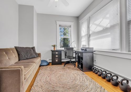 119 Pearl St, Tinton Falls NJ 07701-1522 exterior