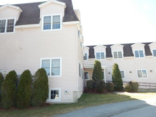 46 Ashford St, Methuen MA 01844-5436 exterior