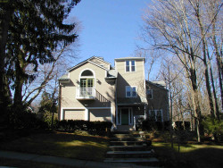 65 Hillside Ave, Newton, MA 02465-2543